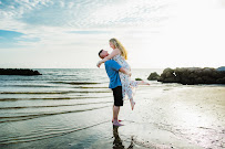 Sarah Herrington Photography - Photo 1 - Car repair in , Riverview