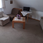 Photo n°3 de l'avis de And..c fait le 25/09/2019 à 05:41 sur le  Gaststätte und Pension Zum Wispertal à Bad Schwalbach