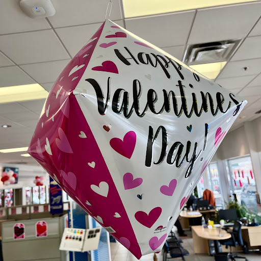 Chevrolet Dealer «Chevrolet of Homewood», reviews and photos, 18033 Halsted St, Homewood, IL 60430, USA