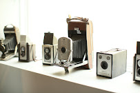 Freeland Photography - Photo 9 - Car repair in Lee's Summit, MO, Lee's Summit