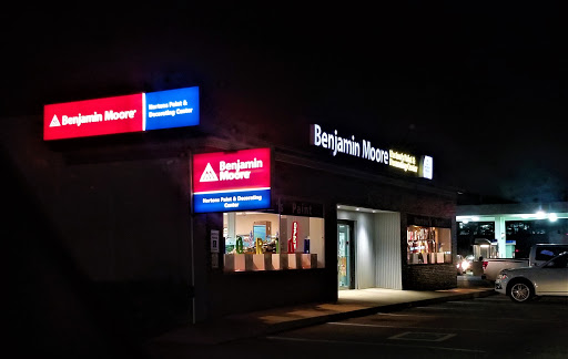 Paint Store «Norton Paint», reviews and photos, 632 NJ-17, Paramus, NJ 07652, USA