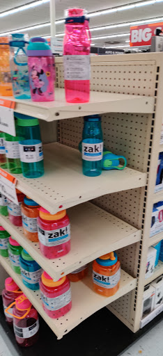 Discount Store «Big Lots», reviews and photos, 2025 Lancaster Dr NE, Salem, OR 97305, USA