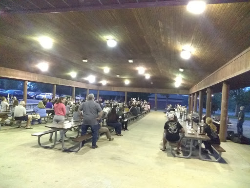 Park «Barfield Crescent Park», reviews and photos, 697 Veterans Pkwy, Murfreesboro, TN 37128, USA