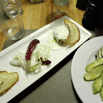 Photo n°1 de l'avis de Risa. fait le 03/11/2018 à 06:02 sur le  OMERO à San Miniato Basso