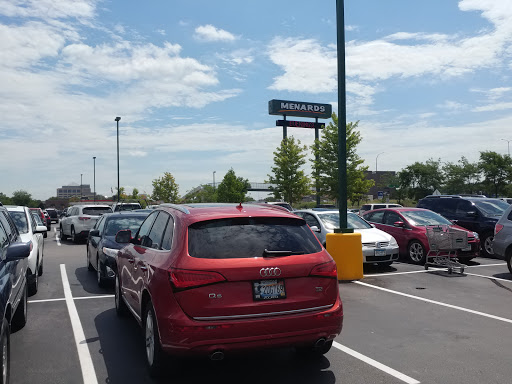 Home Improvement Store «Menards», reviews and photos, 6800 Wayzata Blvd, Golden Valley, MN 55426, USA