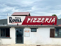 Photos du propriétaire du Pizzeria Pizza Royal à Dommartin-lès-Toul - n°1