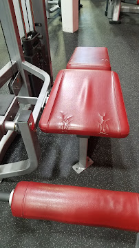 VASA Fitness - Photo 9 - Car repair in Bountiful, UT, Salt Lake City