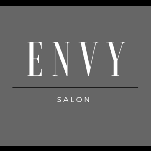 Beauty Salon «ENVY Salon and Spa», reviews and photos, 94 Main St, Geneseo, NY 14454, USA
