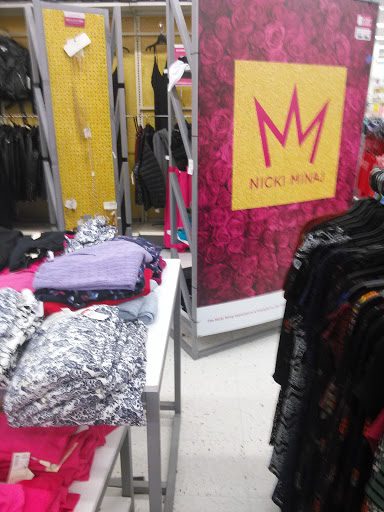 Department Store «Kmart», reviews and photos, 5590 Mableton Pkwy SW, Mableton, GA 30126, USA