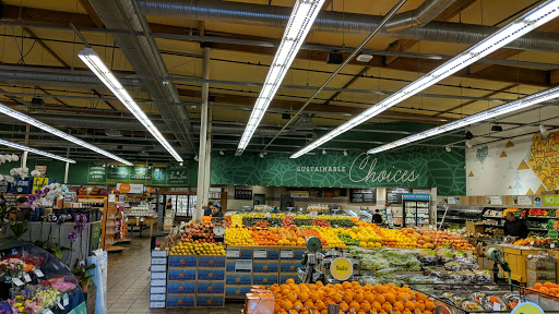 Grocery Store «Whole Foods Market», reviews and photos, 740 N Moorpark Rd, Thousand Oaks, CA 91360, USA