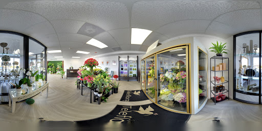 Florist «Royal Petals», reviews and photos, 188 E Wend St, Lemont, IL 60439, USA