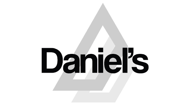 Opiniones de Daniel’s boutique en Santo Domingo de los Colorados - Tienda de ropa