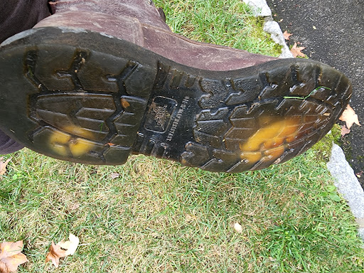 Shoe Store «Red Wing», reviews and photos, 2355 Central Park Ave, Yonkers, NY 10710, USA