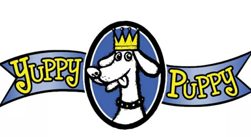 Pet Store «Yuppy Puppy Pet Shop», reviews and photos, 292 Frantz Rd, Stroudsburg, PA 18360, USA