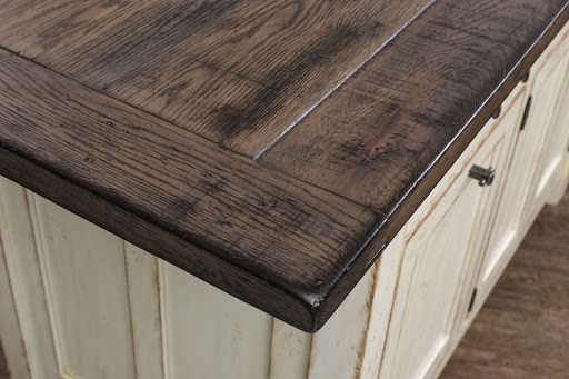 Furniture Store «Amish Furniture of Bristol LLC», reviews and photos, 498 Green Ln, Bristol, PA 19007, USA