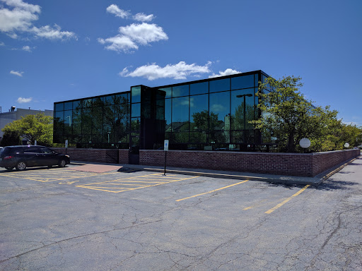 Criminal Justice Attorney «James G. Dimeas & Associates», reviews and photos