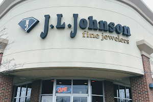 J L Johnson's Fine Jewelry image