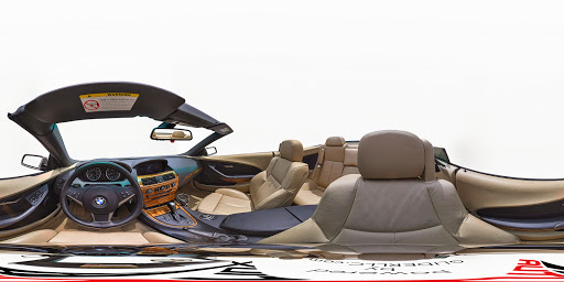 Autolinx image