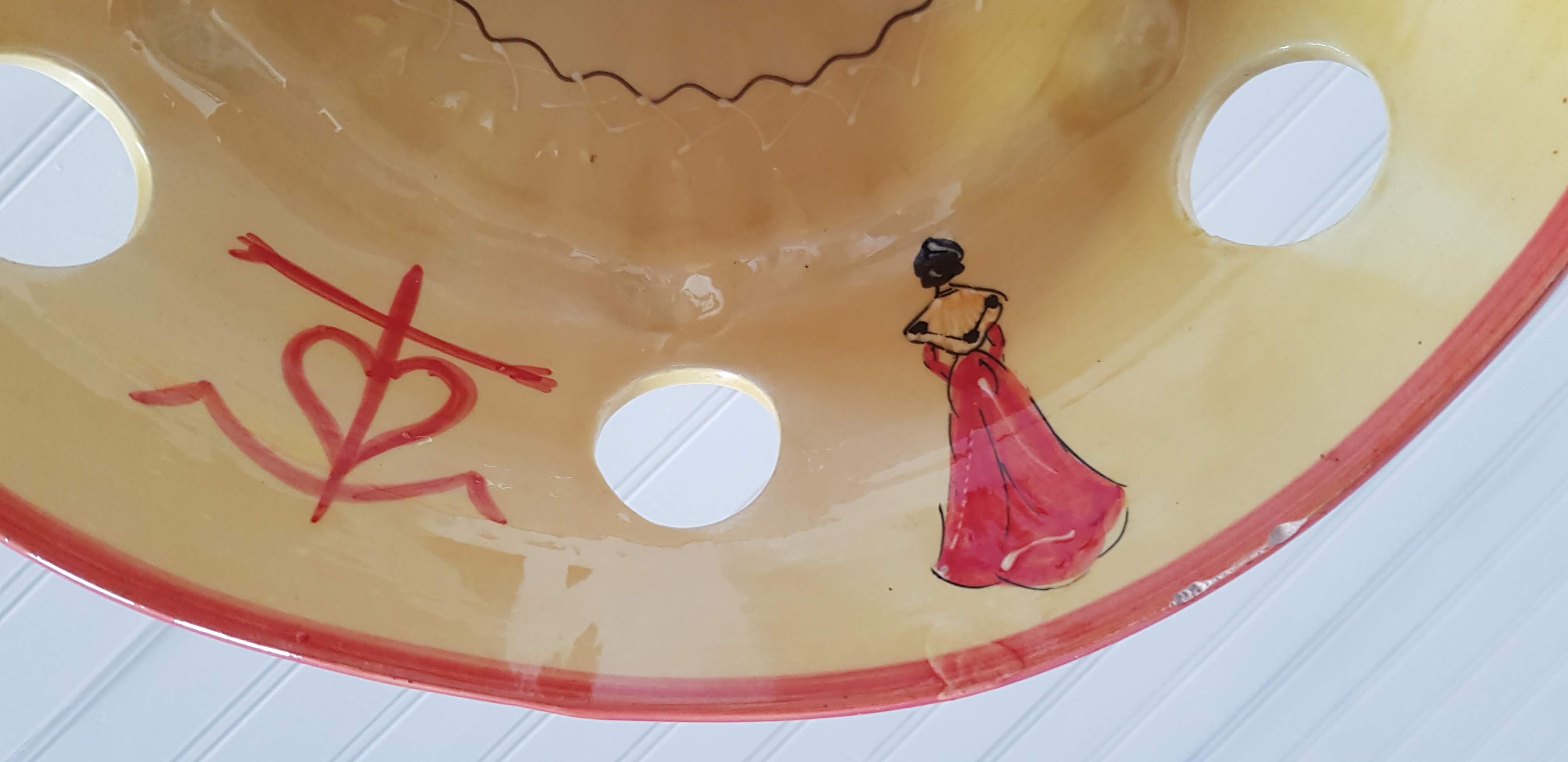 Photo n° 4 de l'avis de Eva.e fait le 08/06/2019 à 21:35