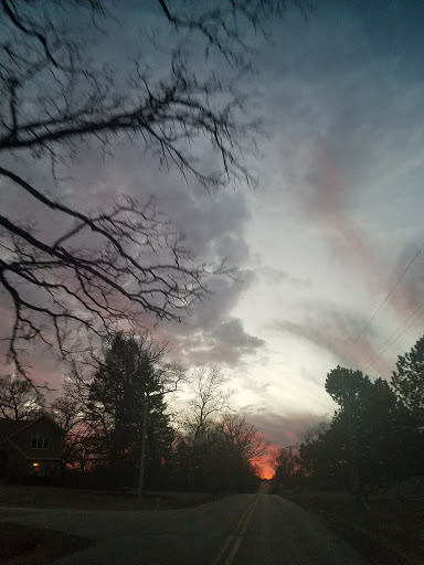 Golf Course «Twin Lakes Country Club», reviews and photos, 1230 Legion Dr, Twin Lakes, WI 53181, USA