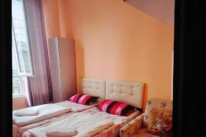 Keti guesthouse image