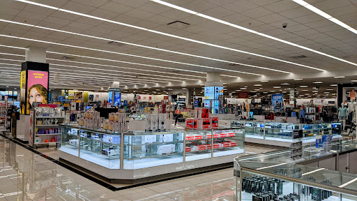Department Store «Belk», reviews and photos, 2701 Rio Grande Blvd suite 100, Euless, TX 76039, USA