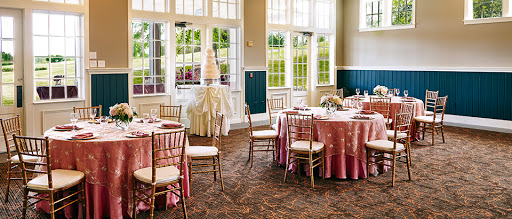 Golf Course «Windermere Golf Club», reviews and photos, 5000 Davis Love Dr, Cumming, GA 30041, USA