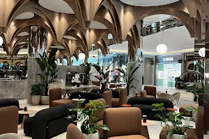 Toby's Estate Coffee Roasters (Dubai Hills Mall) image