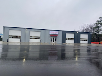 Southern Tire Mart at Pilot - Photo 9 - Car repair in Columbia, SC, Columbia