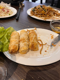 Plats et boissons du Restaurant vietnamien PHO 15 à Paris - n°14