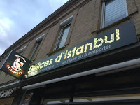 Photos du propriétaire du Restaurant turc Délices d'Istanbul à Toulouse - n°1