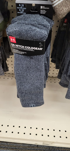 Sporting Goods Store «Academy Sports + Outdoors», reviews and photos, 800 S Clearview Pkwy, Harahan, LA 70123, USA