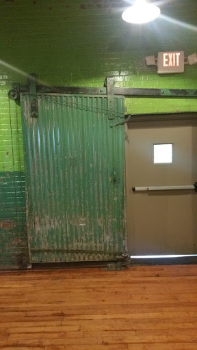 Event Venue «The Engine Room», reviews and photos, 601 S Madison Ave, Monroe, GA 30655, USA