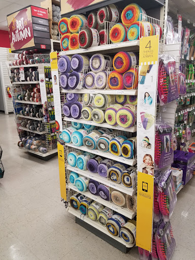 Craft Store «Michaels», reviews and photos, 4000 Lavista Rd, Tucker, GA 30084, USA