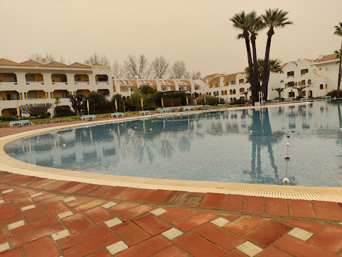 Cabanas Green Apartment Ria Formosa à Tavira