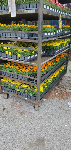 Home Improvement Store «The Home Depot», reviews and photos, 7300 159th St, Orland Park, IL 60462, USA