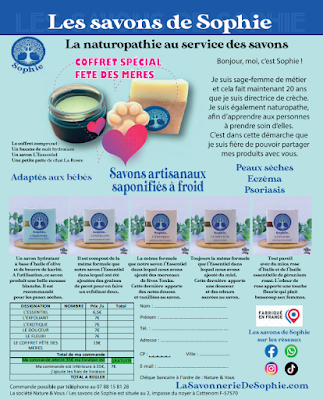 C'est dans la boîte à Cattenom