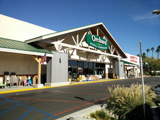 Hardware Store «Orchard Supply Hardware», reviews and photos, 452 Fair Oaks Ave, South Pasadena, CA 91030, USA