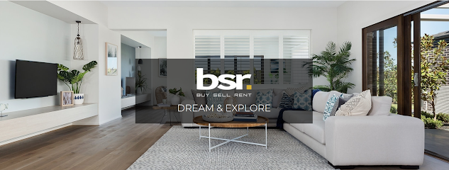 BSR Estate Agents- Real Estate Sales & Property Management