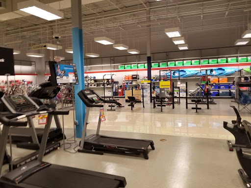 Department Store «Sears», reviews and photos, 17271 Southpark Center, Strongsville, OH 44136, USA