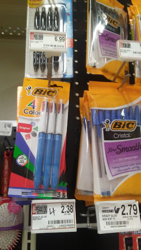 Grocery Store «Food Lion», reviews and photos, 5210 George Washington Memorial Hwy, Grafton, VA 23692, USA