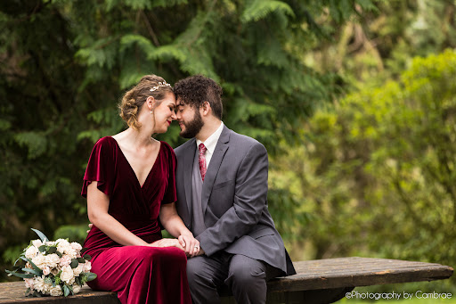 Bridal Shop «BHLDN», reviews and photos, 1115 NW Couch St, Portland, OR 97209, USA