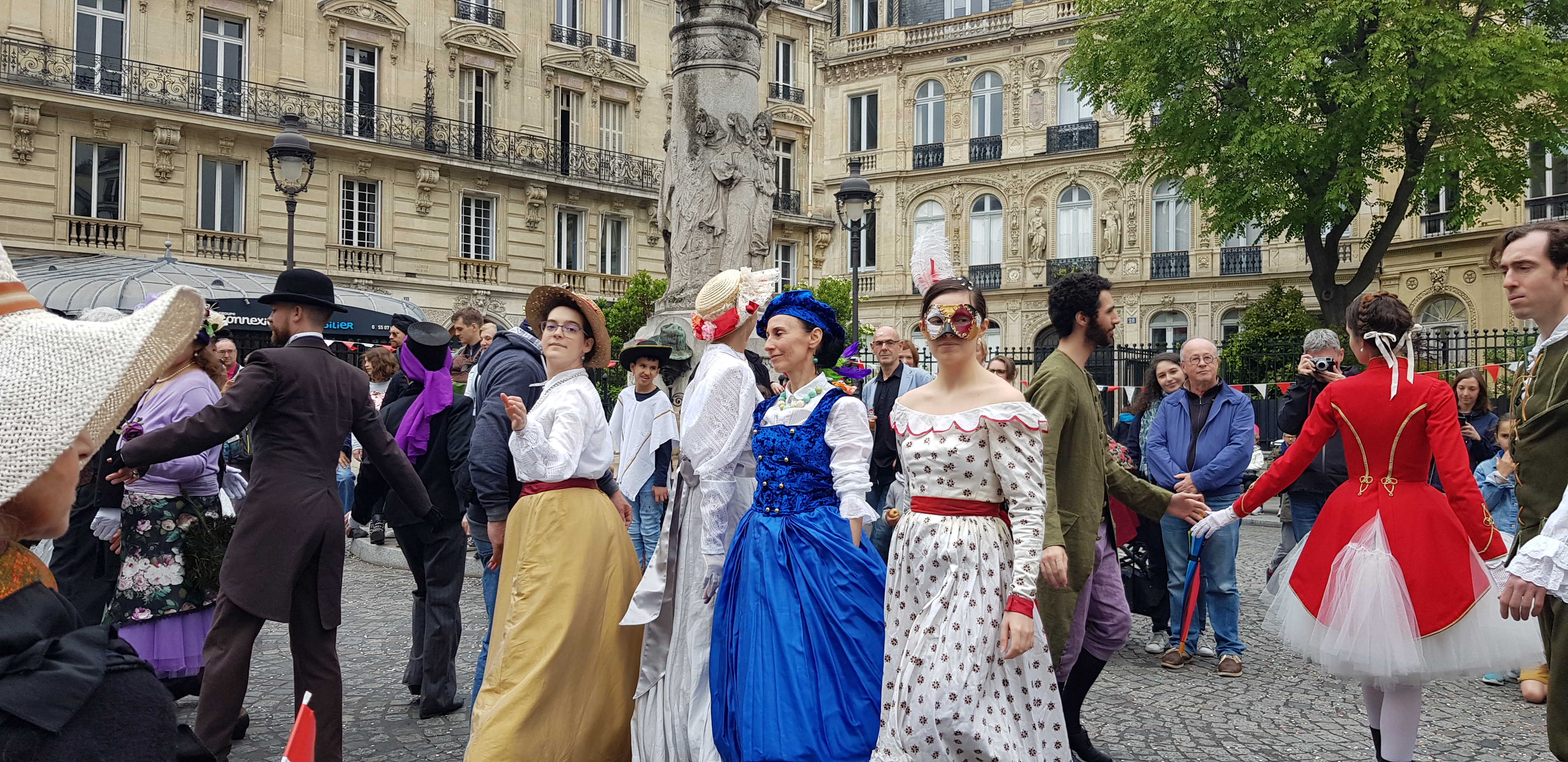 Photo n° 19 de l'avis de Dr.c fait le 01/06/2019 à 11:38