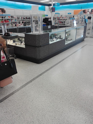 Clothing Store «Ross Dress for Less», reviews and photos, 1985 W Malvern Ave, Fullerton, CA 92833, USA