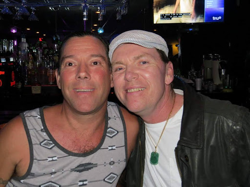 Night Club «Pulse Ultra Club», reviews and photos, 2701 S Kings Hwy, Myrtle Beach, SC 29577, USA