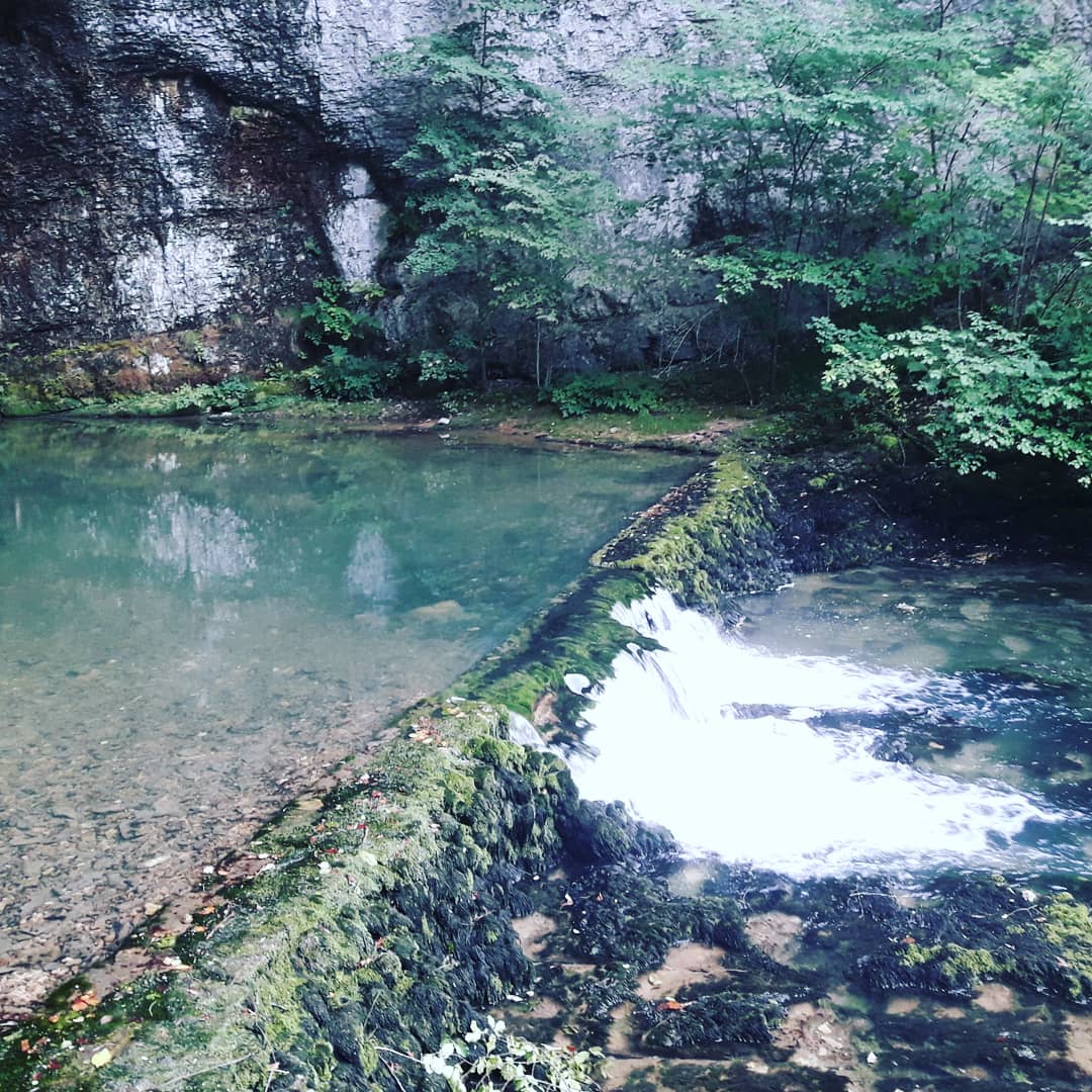 Photo n° 9 de l'avis de Stefe. fait le 05/07/2018 à 20:42