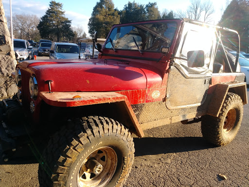 Resort «Park Mammoth Resort», reviews and photos, 22850 Louisville Rd, Park City, KY 42160, USA