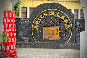 Sabor Peruano en Rio image