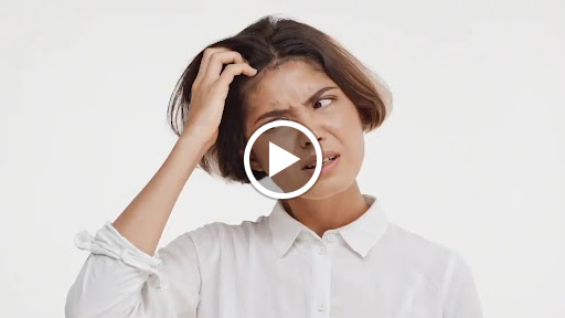 Personal Injury Attorney «Matthew Noyes», reviews and photos