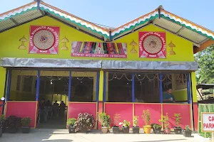 Dikshita Restaurant, Boko image